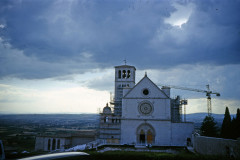 assisi09