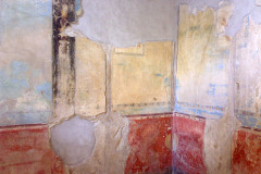 pompei_23